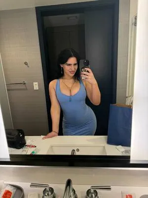 Savliftss OnlyFans Leaked Free Thumbnail Picture - #cts8Lbv7Ot