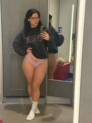 Savliftss OnlyFans Leaked Free Thumbnail Picture - #d8CgK3EENh