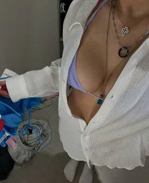 Savliftss OnlyFans Leaked Free Thumbnail Picture - #de5Bj5hEwG