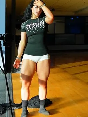 Savliftss OnlyFans Leaked Free Thumbnail Picture - #dpPfuSVVpS