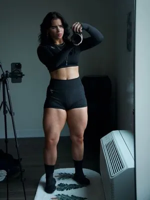 Savliftss OnlyFans Leaked Free Thumbnail Picture - #eSnnN4l8cR