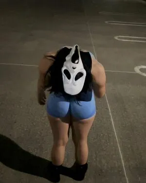 Savliftss OnlyFans Leaked Free Thumbnail Picture - #eetCy3VZIP