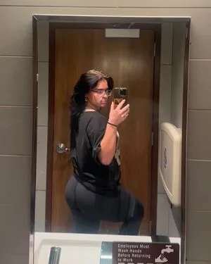 Savliftss OnlyFans Leaked Free Thumbnail Picture - #enyn0cGlmQ