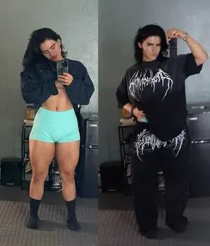 Savliftss OnlyFans Leaked Free Thumbnail Picture - #f0Yf4PajQE