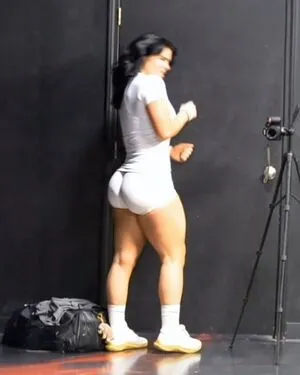 Savliftss OnlyFans Leaked Free Thumbnail Picture - #f4UTpyQTyJ