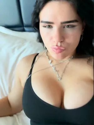 Savliftss OnlyFans Leaked Free Thumbnail Picture - #gTViryvbkJ