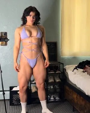 Savliftss OnlyFans Leaked Free Thumbnail Picture - #glJJX8LUuv