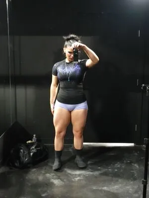 Savliftss OnlyFans Leaked Free Thumbnail Picture - #hyYmmEZ0IT