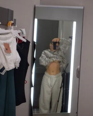 Savliftss OnlyFans Leaked Free Thumbnail Picture - #iEXu8mr1wB