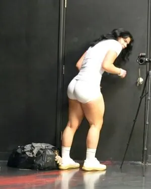 Savliftss OnlyFans Leaked Free Thumbnail Picture - #iHnUqalO0j