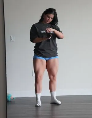 Savliftss OnlyFans Leaked Free Thumbnail Picture - #iUOOfdzYTw