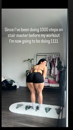 Savliftss OnlyFans Leaked Free Thumbnail Picture - #iqjIxELG9f