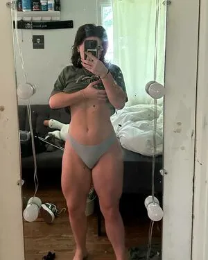 Savliftss OnlyFans Leaked Free Thumbnail Picture - #kV3iO3Ig3D