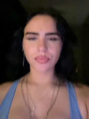 Savliftss OnlyFans Leaked Free Thumbnail Picture - #kyHTmlGRx8