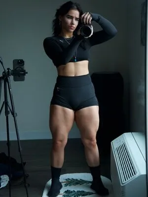 Savliftss OnlyFans Leaked Free Thumbnail Picture - #l1HwPjt2lh