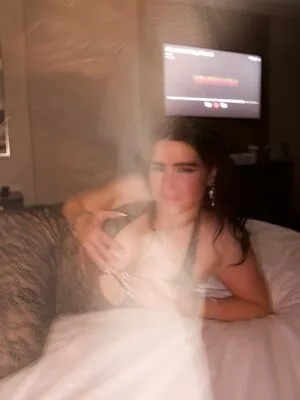 Savliftss OnlyFans Leaked Free Thumbnail Picture - #l9P7PTjGlB