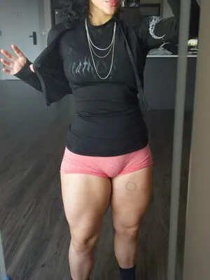 Savliftss OnlyFans Leaked Free Thumbnail Picture - #lClPaOsFNj