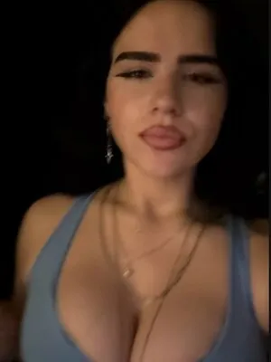 Savliftss OnlyFans Leaked Free Thumbnail Picture - #mKA27dt9VH