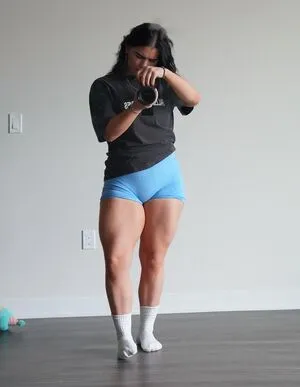 Savliftss OnlyFans Leaked Free Thumbnail Picture - #ne7exry3Gu