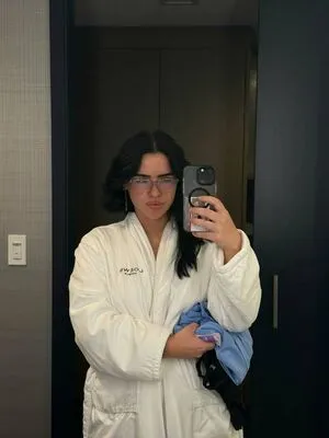 Savliftss OnlyFans Leaked Free Thumbnail Picture - #o3asydFNZe