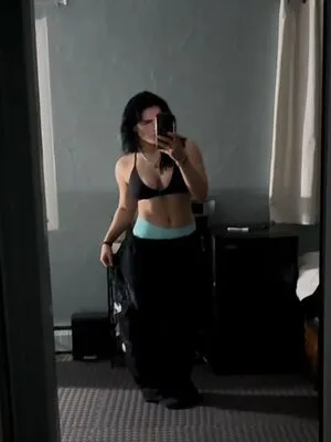 Savliftss OnlyFans Leaked Free Thumbnail Picture - #oOal8izE6u