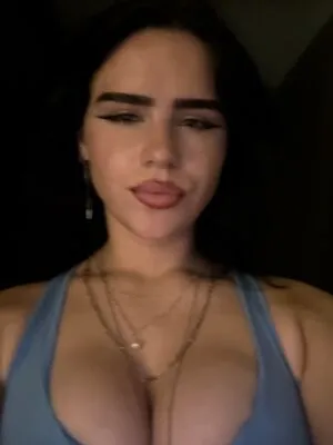 Savliftss OnlyFans Leaked Free Thumbnail Picture - #odFzS3UUGW