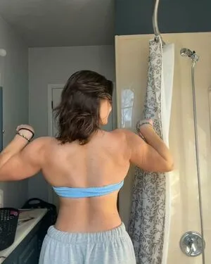 Savliftss OnlyFans Leaked Free Thumbnail Picture - #pSHkyhK40t