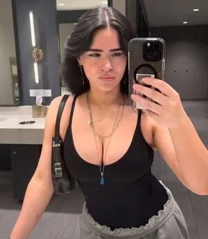 Savliftss OnlyFans Leaked Free Thumbnail Picture - #pqzTcDwJwy