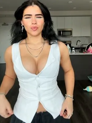 Savliftss OnlyFans Leaked Free Thumbnail Picture - #r7mE2aBJbR