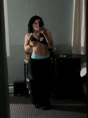 Savliftss OnlyFans Leaked Free Thumbnail Picture - #rkfMokGqUn