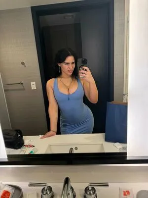 Savliftss OnlyFans Leaked Free Thumbnail Picture - #uLEy7bskLC