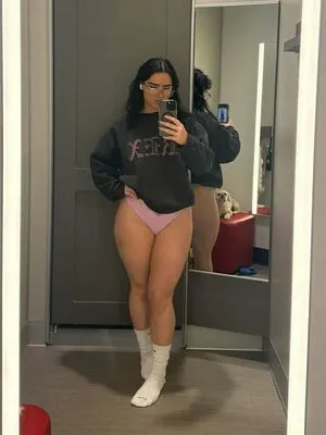 Savliftss OnlyFans Leaked Free Thumbnail Picture - #ux7Fn55UwD