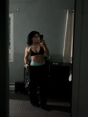 Savliftss OnlyFans Leaked Free Thumbnail Picture - #uxKegJlukz