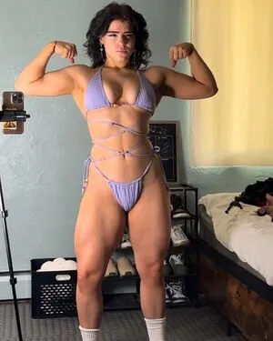 Savliftss OnlyFans Leaked Free Thumbnail Picture - #uz7LQtkRZ9