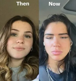 Savliftss OnlyFans Leaked Free Thumbnail Picture - #vVrUsYep8c