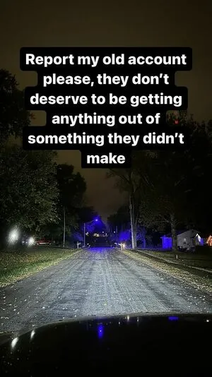 Savliftss OnlyFans Leaked Free Thumbnail Picture - #vhmsvfhDFr