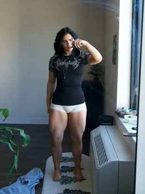 Savliftss OnlyFans Leaked Free Thumbnail Picture - #vlP6JJoGGa