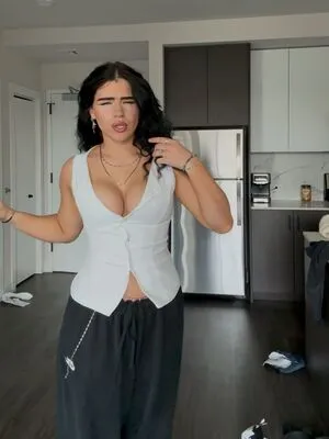 Savliftss OnlyFans Leaked Free Thumbnail Picture - #vmx29fmdwM