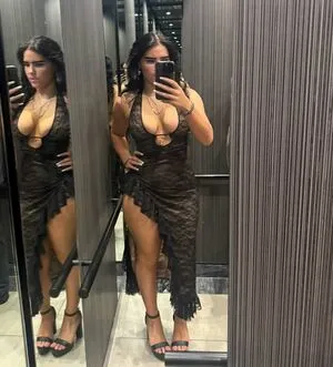 Savliftss OnlyFans Leaked Free Thumbnail Picture - #wpzDqgLhqS