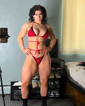 Savliftss OnlyFans Leaked Free Thumbnail Picture - #xAfp5MnFoS