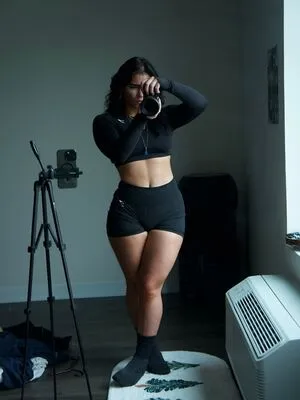 Savliftss OnlyFans Leaked Free Thumbnail Picture - #xvZAQYaWEY