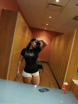 Savliftss OnlyFans Leaked Free Thumbnail Picture - #yfBUt3w2UT