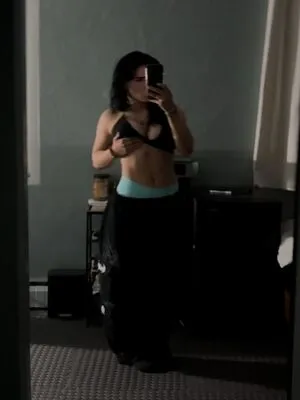 Savliftss OnlyFans Leaked Free Thumbnail Picture - #z9q8YHzEYi