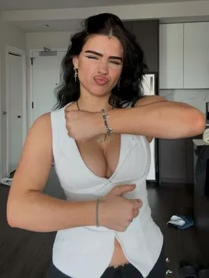 Savliftss OnlyFans Leaked Free Thumbnail Picture - #zWunrjjuCC