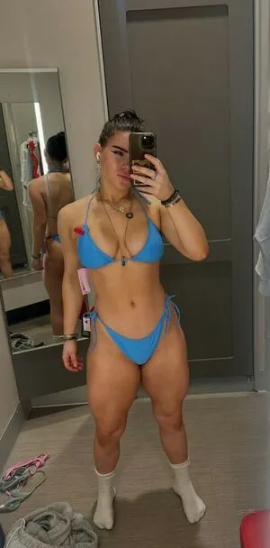 Savliftts OnlyFans Leaked Free Thumbnail Picture - #y4Ugo6oqCJ