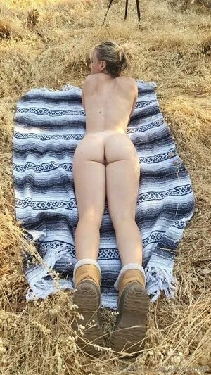 Savmoolah OnlyFans Leaked Free Thumbnail Picture - #6TXMGhmMXM