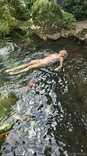 Savmoolah OnlyFans Leaked Free Thumbnail Picture - #Cn3hoBOQun