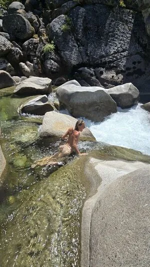 Savmoolah OnlyFans Leaked Free Thumbnail Picture - #QTT5XkUVhP