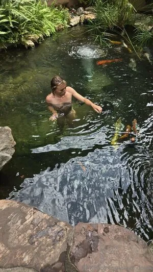 Savmoolah OnlyFans Leaked Free Thumbnail Picture - #d5SYsFyFLP