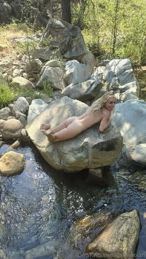 Savmoolah OnlyFans Leaked Free Thumbnail Picture - #tKJjja80vC